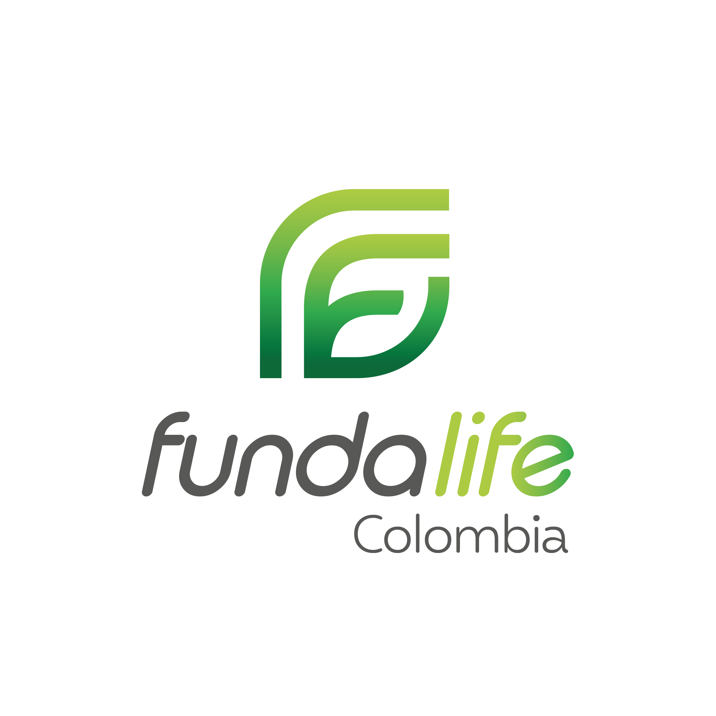 Fundalife Colombia
